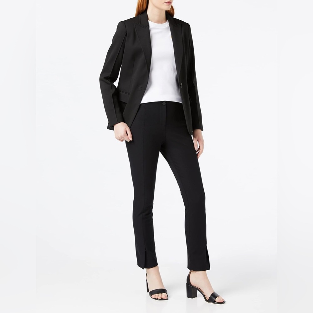 Ted Baker Ozete Pants